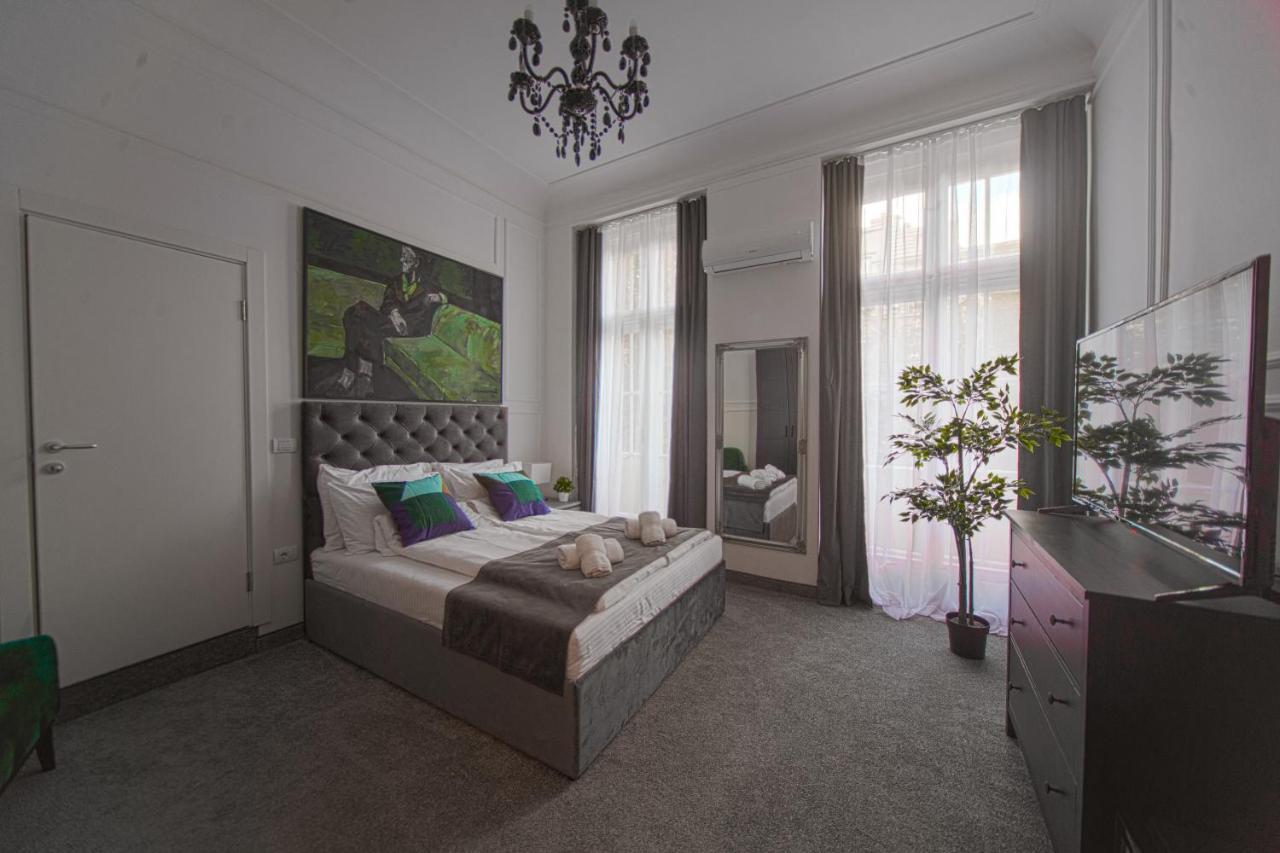Hotel Kings Palace